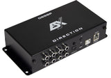 ESX D68SP