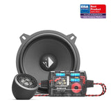 HELIX Ci3 K130.2-S3