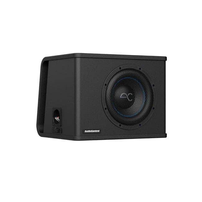AudioControl SPK-V8