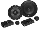 HiFonics VX6.2C