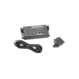 AudioControl EPICENTER Micro