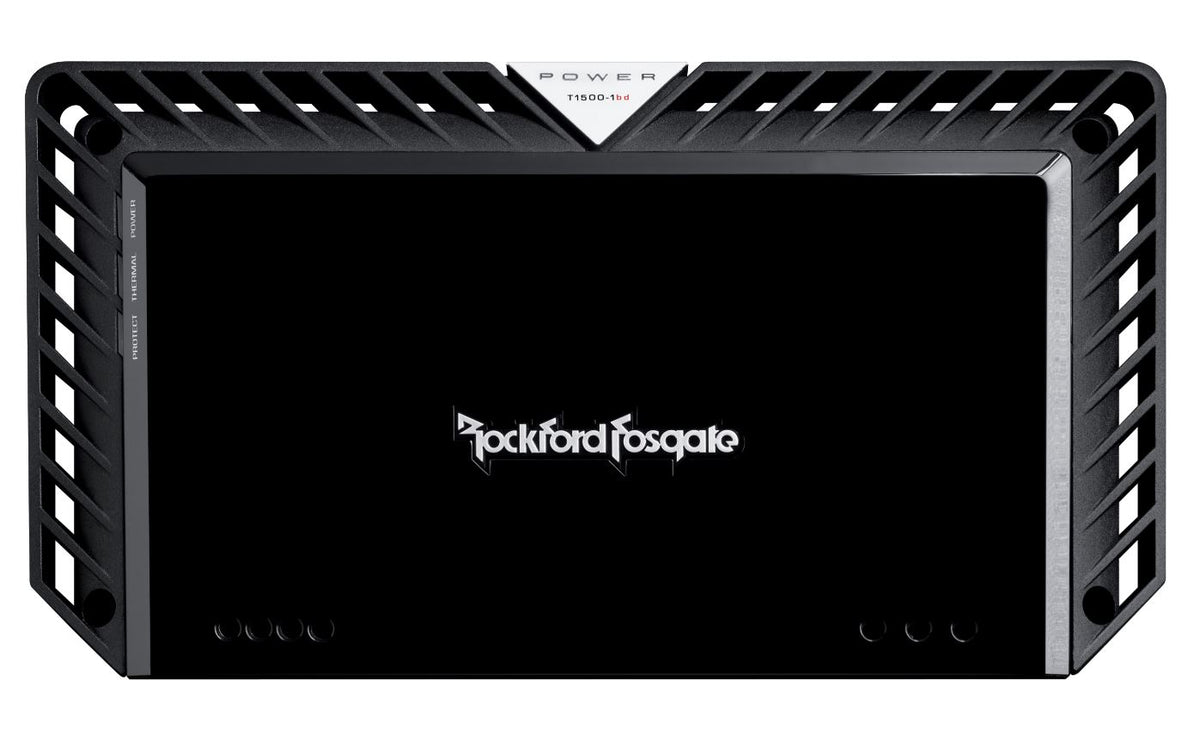 T1500-1bdCP