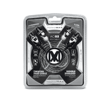 Sonomax ACI52 - 5,2 metri