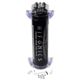 HiFonics HFC2000