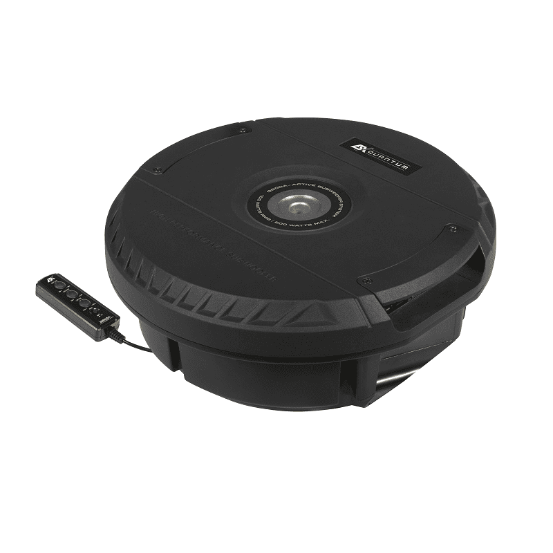 ESX Q800A
