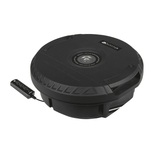 ESX Q800A