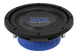 HiFonics ZST8D2/D4
