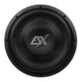ESX SXE12D2