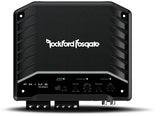 R2-250X1
