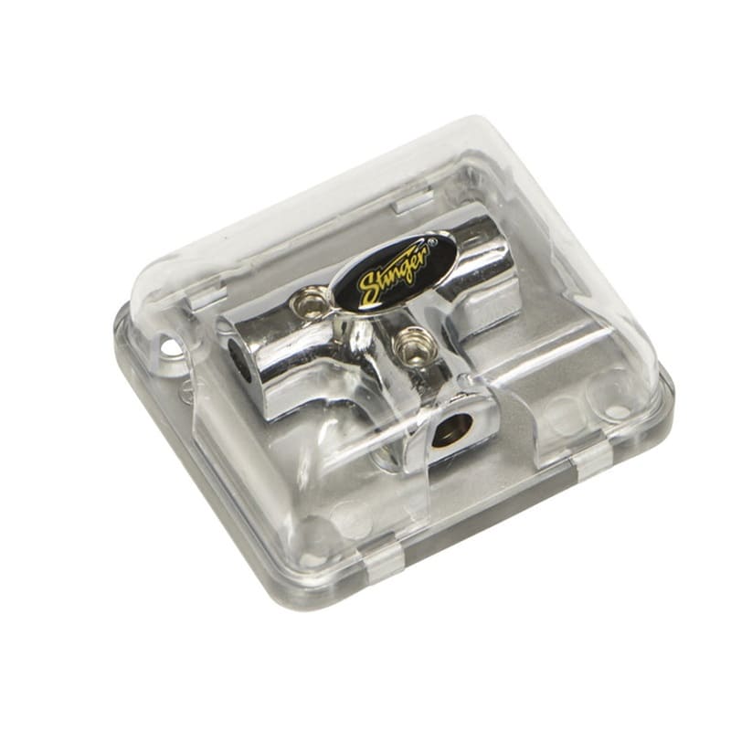 Stinger SPD510