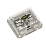 Stinger SPD510