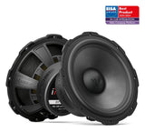 HELIX Ci7 W165FM-S3