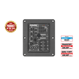 ESX POWER2 Active Module