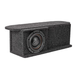 GAS Audio MAX B1-16VW4