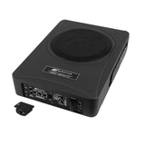 ESX Q208A