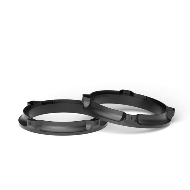 HELIX CFMK130 SUZ.1 (FDM)