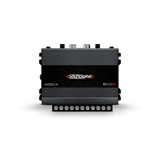SounDigital 400.4 Evo 6.0