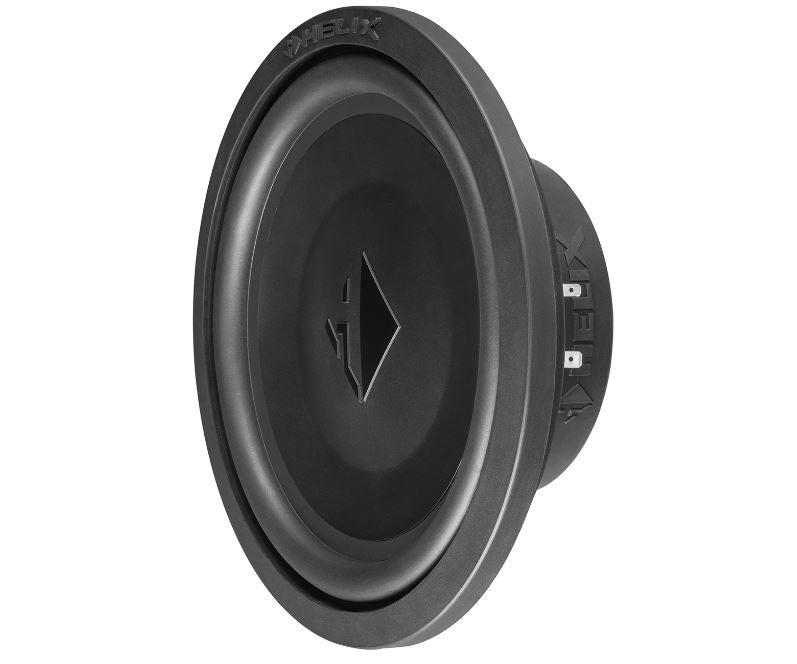 Helix IK S10-SVC2 - 25 cm piatto