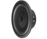 Helix IK S10-SVC2 - 25 cm piatto