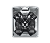 Sonomax ACI1 - 1 metro