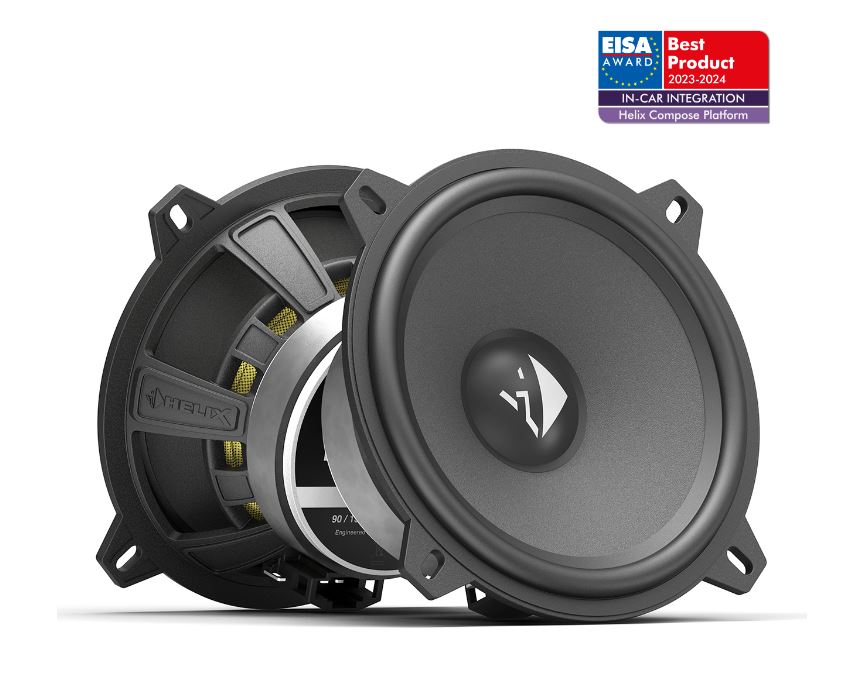 HELIX Ci3 W130-S3