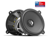HELIX Ci3 W130-S3