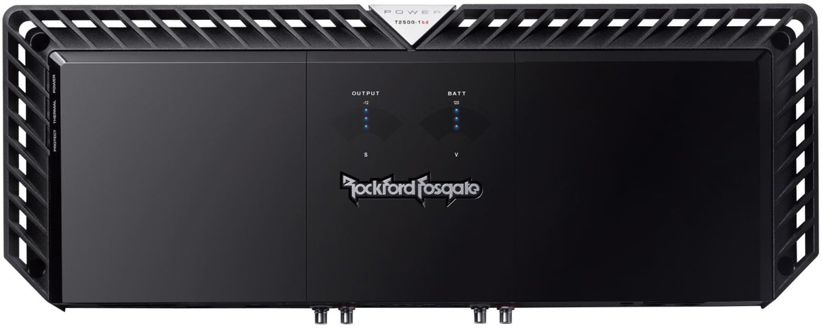 T2500-1bdCP