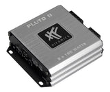 HiFonics PLUTO II