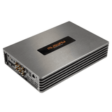 Musway M6PRO-512k
