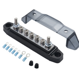 Ampire BBS25 Stromverteiler
