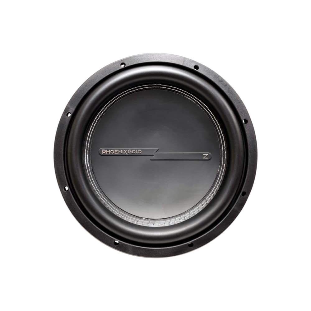 Phoenix Gold Z12D4