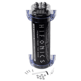 HiFonics HFC1000
