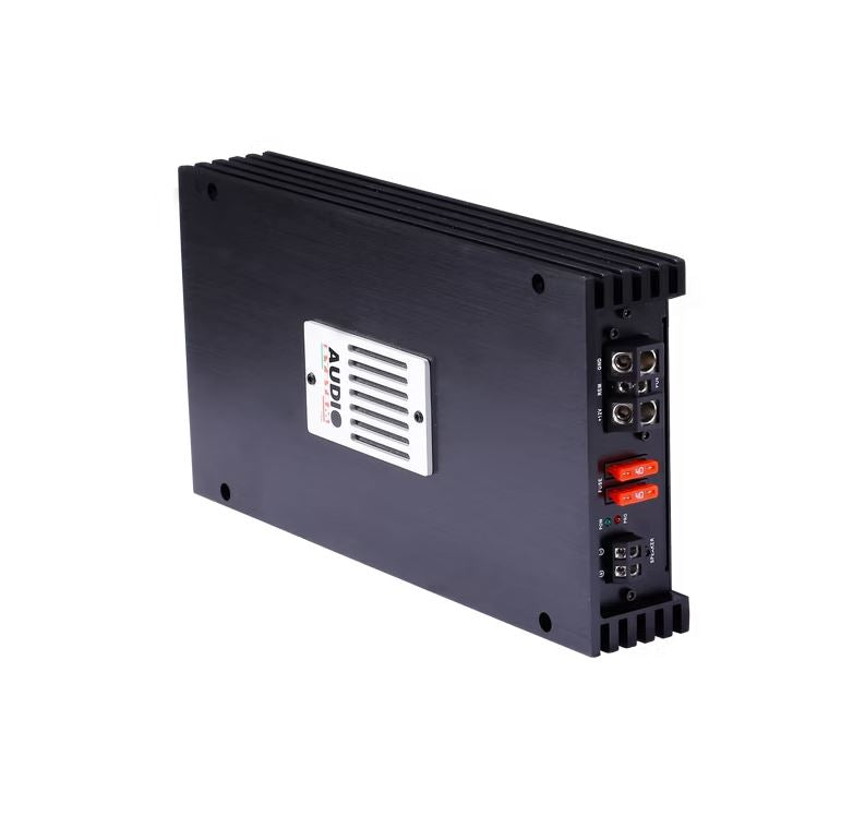 Audio System AD850