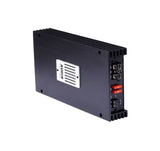 Audio System AD850