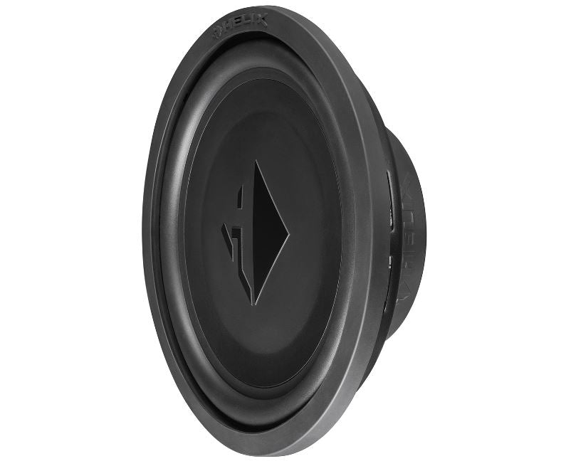 HELIX IK S12 - 30cm