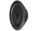 HELIX IK S12 - 30cm