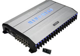 HiFonics TRX4004DSP