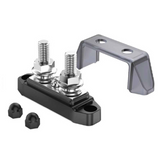 Ampire BBS2 Stromverteiler
