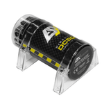ESX DC500 Power Cap