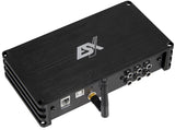 B-Ware ESX QM66SP