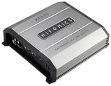 HiFonics ZXT1400/4