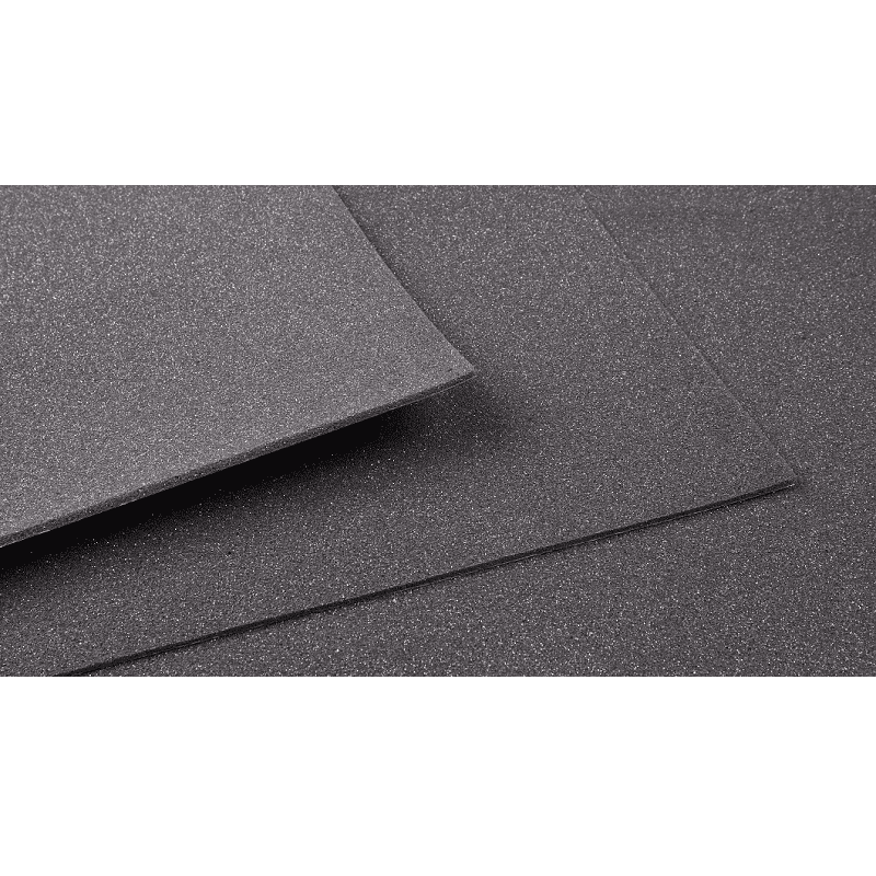 Ultrasoft - 5mm