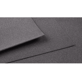 Ultrasoft - 5mm
