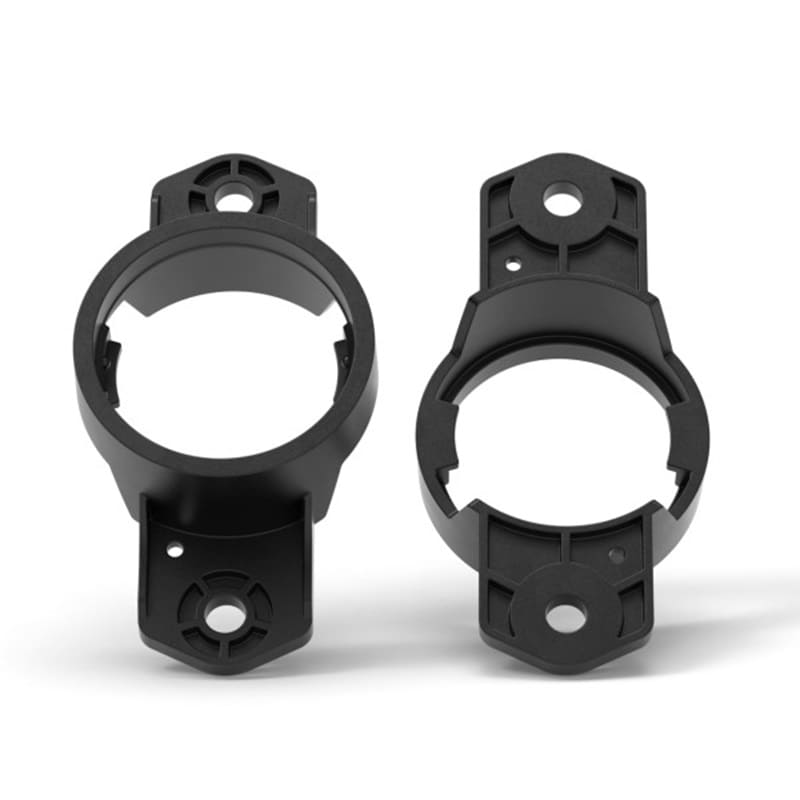 HELIX CFMK25 VOL.1