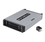 HiFonics MERCURY I/1500EVO