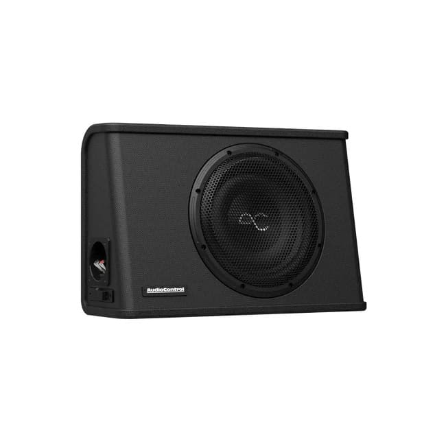 AudioControl SPC-W10