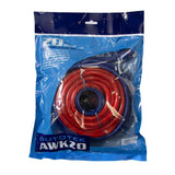 Autotek AWK20