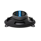 Autotek ATX462