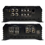 GZCA 300.Q1-24V