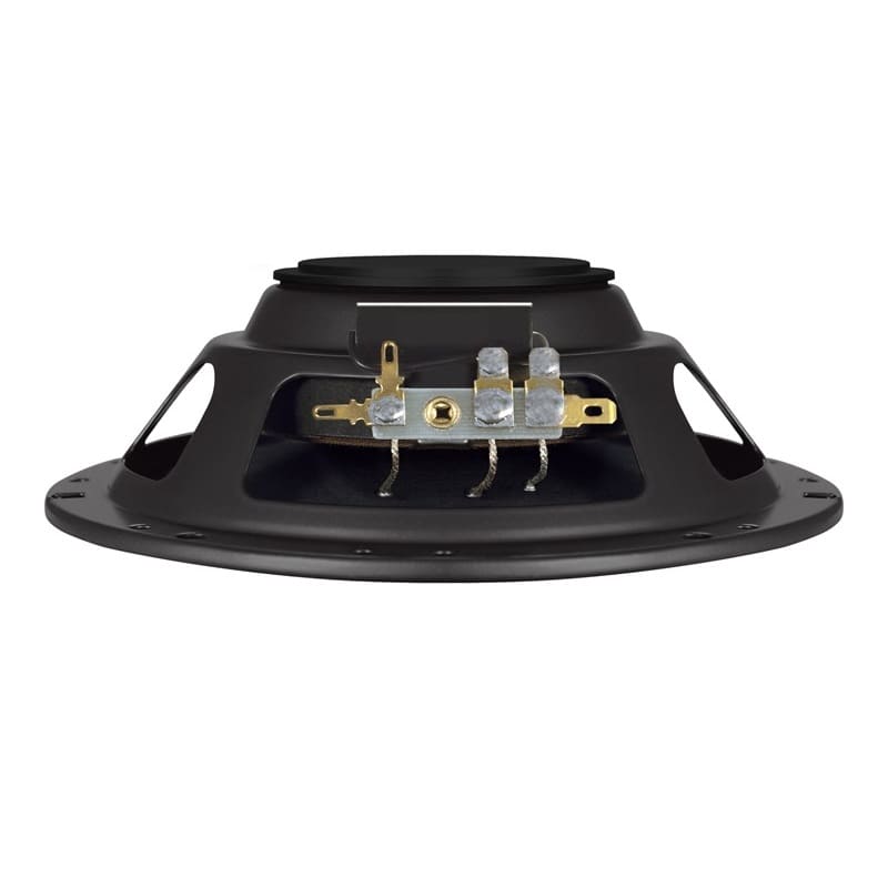 Crunch DSX62